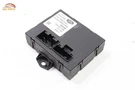 2014 - 2019 Land Rover Range Evoque Power Tailgate Computer Module Oem. Fixed Price $46.74.