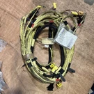 Lamborghini Gallardo, Wire Harness, Used, P/n 401971581. Fixed Price $376.71.
