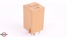 Bmw Oem Windshield Wiper Relay Multi Purpose Fuse Green Brown 61368384505. Fixed Price $24.99.