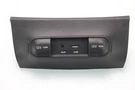 2014-2019 Kia Soul Ipod Usb Aux Jack Assembly Oem, 96120-B2010. Fixed Price $53.99.