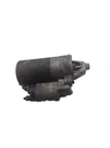 Starter Motor Fits 04-07 Freestar 623782. Fixed Price $45.95.