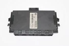 Mini Cooper R56 Footwell Module PL3 FRM2 Light Control Oem 2007 - 2013. Fixed Price $169.99.