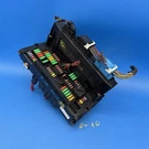 2012-2016BMW F10 Front Cabin Fuse Distribution Box Control Module 9252815 Oem. Fixed Price $149.00.