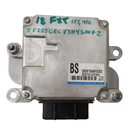 2018 Subaru Forester Xt Cvt Transmisison Control Module Tcu Oem 30919AF930. Fixed Price $105.60.