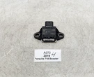 17-24 Oem Porsche 718 Boxster 982 Yaw Turn Rate Abs Sensor Module. Fixed Price $39.95.
