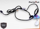 2009-2016 Audi A4 Front Passenger Right Door Wiring Harness 8K0-971-693-D Oem. Fixed Price $31.04.