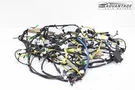 2018-2023 Subaru Crosstrek Awd 2.0L Interior Body Wire Wiring Harness Oem. Fixed Price $559.99.