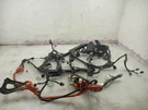 16 18 Toyota Prius 1.8L At Engine Wire Harness 82121-47171. Fixed Price $187.49.