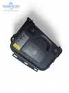 2023-2025 Toyota Corolla Wireless Phone Charger Pad 861C0-12020 Oem. Fixed Price $230.00.