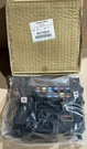 Genuine Mitsubishi Etacs Alarm & Time Fuse Block Module 8637A824 Outlander 09-10. Fixed Price $90.99.