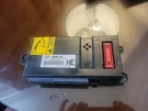 (match 1C3T-14B205 Ec) Ford 2001 2002 F250 F350 4X4 4WD Module 2000 Excursion. Fixed Price $249.95.
