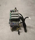 2009-2010 Honda Pilot Cabin Fuse Box 38200SZAA11 J2625 SZA-A100. Fixed Price $129.95.