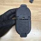 2011 - 2024 Ram 1500 2500 3500 Trailer Tow Connector Plug 68014986AB Oem. Fixed Price $30.00.