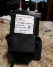New Volvo Oem 20514313 Battery Isolator Switch 5010480956. Fixed Price $289.55.