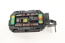 2014 - 2018 Bmw X5 F15 Front Cabin Fuse Relay Box Junction Block Oem 61146819653. Fixed Price $41.91.