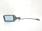 1987 1992 Cadillac Allante Oem Left Side View Door Mirror Normal Wear Heated. Fixed Price $64.00.