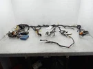 01 Toyota MR2 Dash Wire Harness 82141-17100. Fixed Price $209.99.