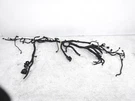 2024 Honda Prologue Dash Sub Instrument Panel Harness 95162338. Fixed Price $348.13.
