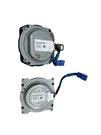 2024 Toyota Land Cruiser J250 Front Right Seat Upper Lower Ventilation Motor Set. Fixed Price $234.92.