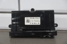 12-20 Tesla Model Park Brake Controller + Power Liftgate Module 1007618-00-C. Fixed Price $48.75.