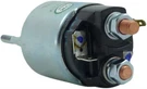 Solenoid For Toro 212-5 Tractor 1988-1991 Kawasaki 12.5HP 153400-9900 66-8210. Fixed Price $29.90.