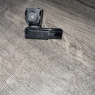 2020-2024 Tesla Model Y Front Right Passenger Side Sensor Oem. Fixed Price $68.78.