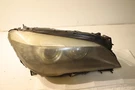 Hid Xenon 09 10 11 12 Bmw 750 760 Passenger Lamp 27043. Fixed Price $69.30.