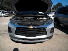 Blazer 2021 Fuse Box Cabin 104912129. Fixed Price $176.00.