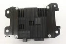 2022 - 2024 Nissan Titan Power Inverter Converter Module Unit Oem 283D09FV0A. Fixed Price $152.92.