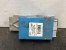 96-98 Ford Mustang Srs Module Computer Id F6ZF14B215BB. Fixed Price $100.00.