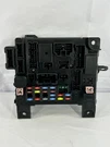 2013-2018 Mitsubishi Outlander Sport Interior Cabin Fuse Box Oem 8637A647. Fixed Price $69.99.