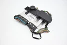 10-16 Porsche Panamera Air Suspension Control Module Computer Ecu Unit Oem. Fixed Price $364.00.