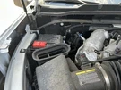 SILVRDO25 2023 Fuse Box Engine 104890425. Fixed Price $78.20.