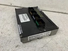 2007-2010 Chrysler Pt Cruiser Na At Fed Smog Ecu Ecm Engine Computer P05187724AC. Fixed Price $129.95.