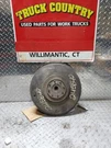 Flywheel Manual Transmission Fits 06-18 Dodge 2500 Pickup 196264. Fixed Price $200.00.
