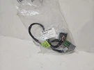 Gm Wire Harness Extension 94543674. Fixed Price $13.70.
