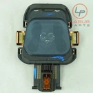 W222 14-17 Mercedes Class Front Windshield Rain Light Sensor K803. Fixed Price $71.99.