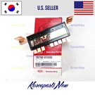 Multiple Fuse 1879001030 Genuine Accent 2015-2017 Veloster 2012-2017. Fixed Price $44.30.