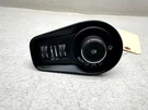 15-23 Jeep Renegade Front Dash Headlight Headlamp Control Switch, Oem LOT3655. Fixed Price $49.00.