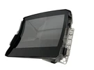 2017 Audi A4 Heads Up Display Projector 8W5919617B Oem. Fixed Price $245.66.