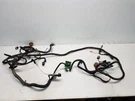2003 Chevrolet Silverado 3500 (6.0L / At 2WD) Core Support Wire Harness *only*. Fixed Price $66.15.