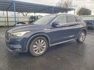 Dash Wire Harness Oem 2019 Infiniti QX50. Fixed Price $275.00.