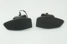 Set Left Right Tiptronic Paddle Shift Push Button 4M8951523H Audi RSQ8 2020-2025. Fixed Price $84.99.