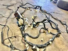 1991-1994 Nissan 240SX S13 Coupe Oem Main Body Chassis Wiring Harness Rear Dohc. Fixed Price $399.99.