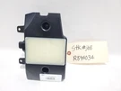 2018 Land Rover Range Fits New Blind Spot Radar LR099120. Fixed Price $581.87.