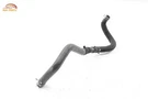 2018 - 2023 Nissan Leaf Radiator Coolant Cooling Lower Hose Tube Pipe Oem. Fixed Price $27.49.