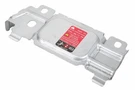 Genuine Gm High Voltage Battery Cover 23134966. Fixed Price $30.67.