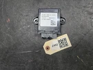 Rear Right Door Control Module 2017 Ford Fusion GR2T-14B534-AJ. Fixed Price $24.50.