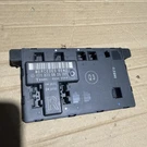 Mercedes Slk R171 Rh Door Control Module A1718200626(01). Fixed Price $134.34.