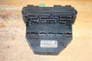 2010-15 Mercedes W204 C250 Front Sam Module Relay Fuse Box A212 900 67 24. Fixed Price $150.00.